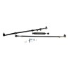 Steering Kit SK2