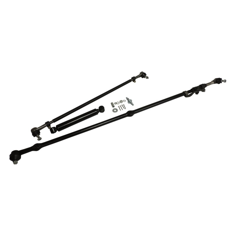 Steering Kit SK4