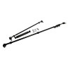 Steering Kit SK4