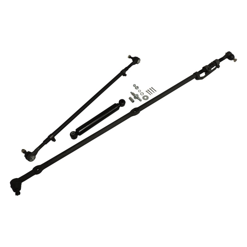 Steering Kit SK3