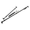 Steering Kit SK3