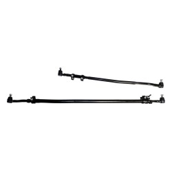 Steering Kit SK1RHD