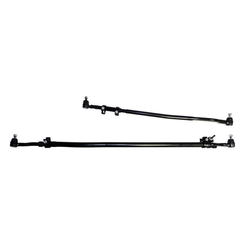 Steering Kit SK1RHD