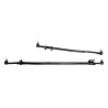 Kit de direction SK1RHD