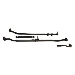 Steering Kit SK1