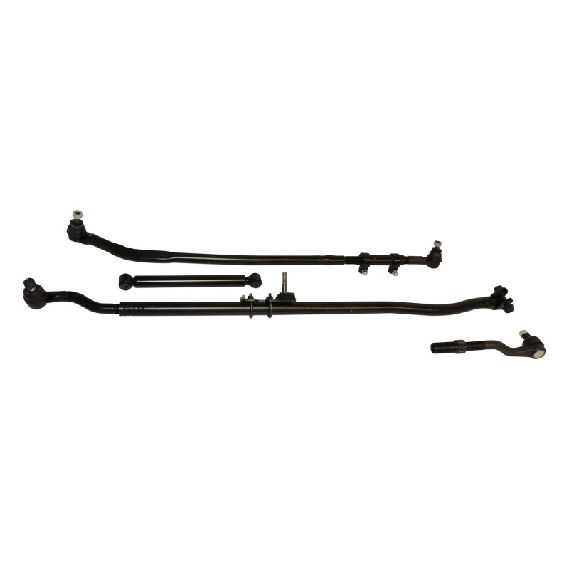 Kit de direction SK1