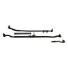 Steering Kit SK1