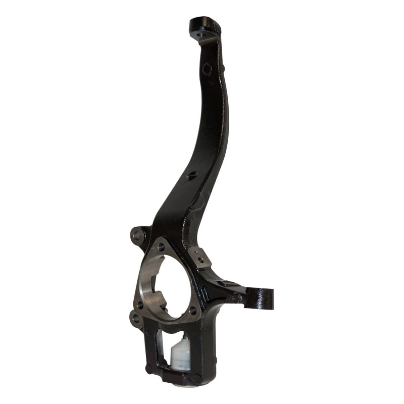 Steering Knuckle 68022628AD