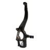 Steering Knuckle 68022628AD