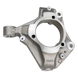 Porte-fusée 68388829AA