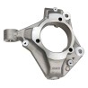 Steering Knuckle 68388829AA