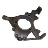Steering Knuckle 52067577