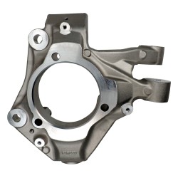 Porte-fusée 68388828AA