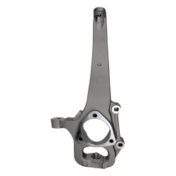 Steering Knuckle 4877659AD