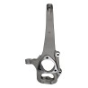 Steering Knuckle 4877659AD