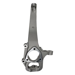 Steering Knuckle 4877658AD