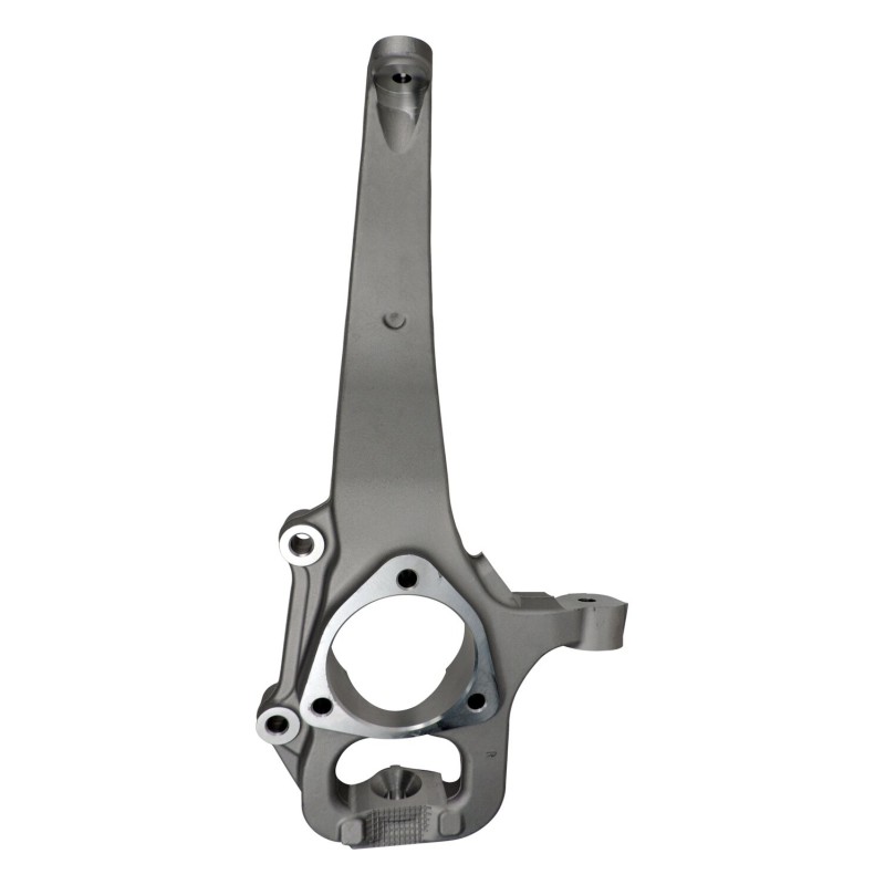 Steering Knuckle 4877658AD