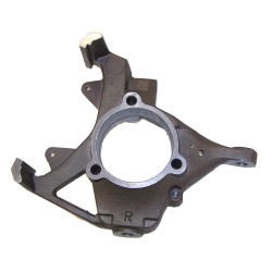Steering Knuckle 52067576