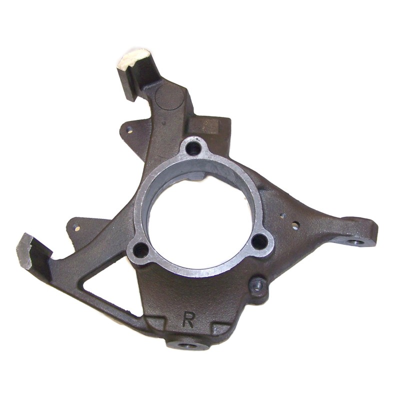 Steering Knuckle 52067576