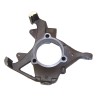 Steering Knuckle 52067576