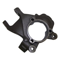 Steering Knuckle 5011976AB