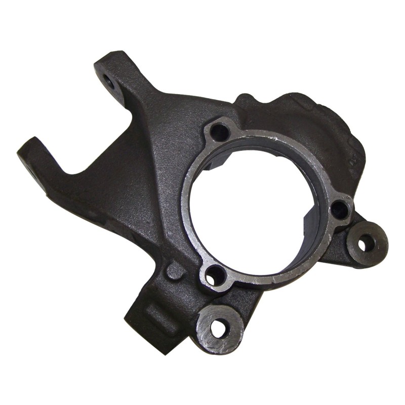 Steering Knuckle 5011976AB