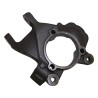 Steering Knuckle 5011976AB