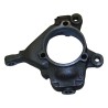 Steering Knuckle 5011977AB