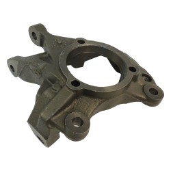 Steering Knuckle 68004086AA
