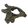 Steering Knuckle 68004086AA