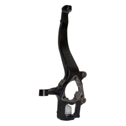 Steering Knuckle 68022629AD