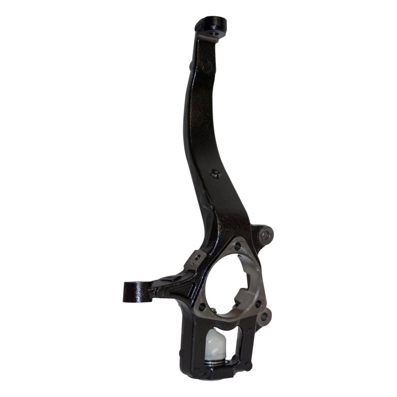 Steering Knuckle 68022629AD