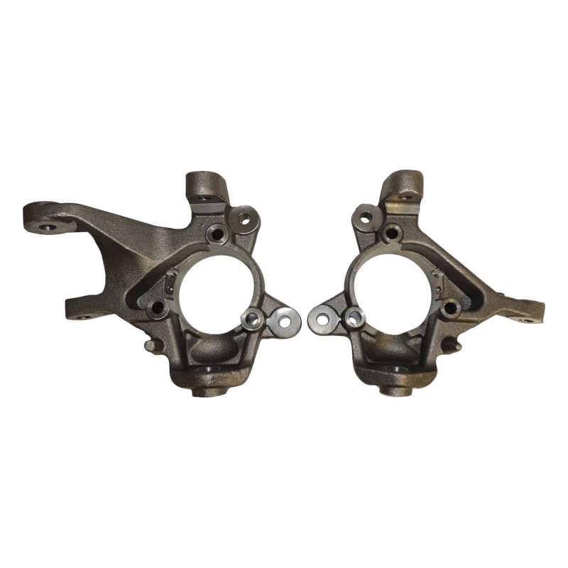 Steering Knuckle Set 5011976K