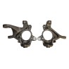 Steering Knuckle Set 5011976K