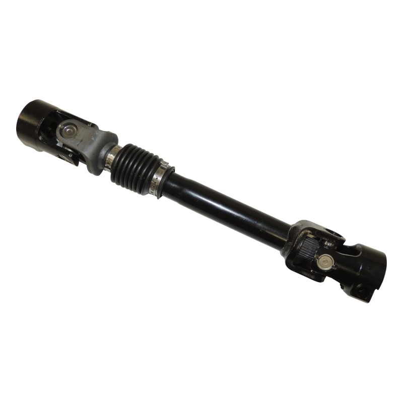 Steering Shaft 55351281AE