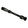 Steering Shaft 55351281AE