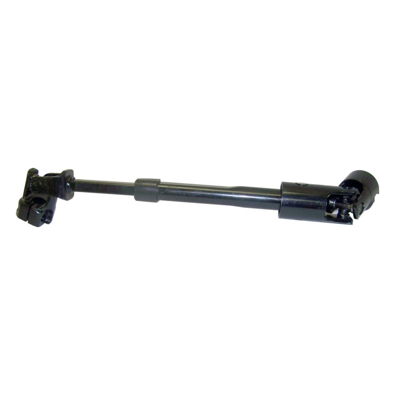 Steering Shaft 52079050