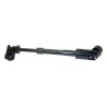 Steering Shaft 52079050