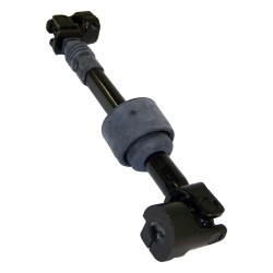 Steering Shaft 5102531AA