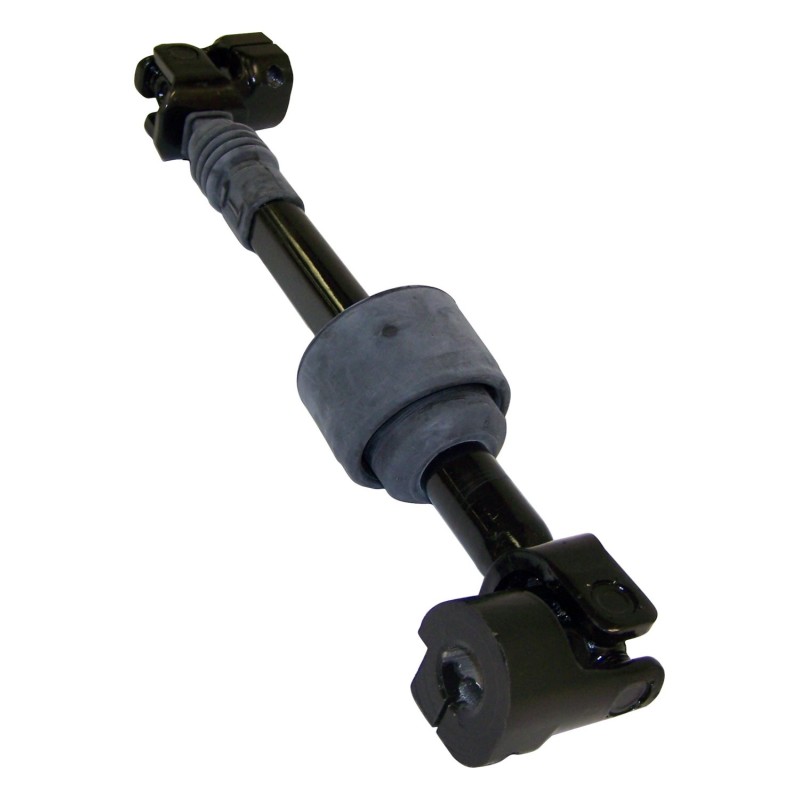Steering Shaft 5102531AA