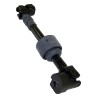 Steering Shaft 5102531AA