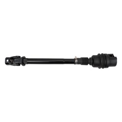Steering Shaft 68274743AC