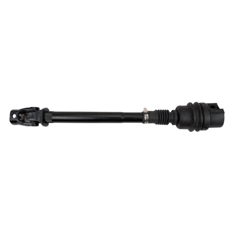 Steering Shaft 68274743AC