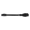 Steering Shaft 68274743AC