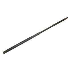 Steering Shaft 83502100