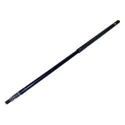 Steering Shaft 83502908