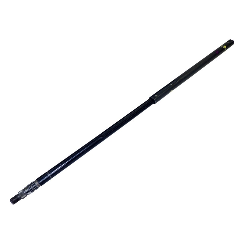 Steering Shaft 83502908