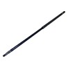 Steering Shaft 83502908