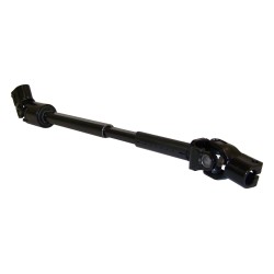 Steering Shaft 52078556