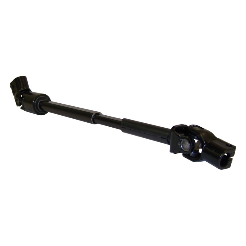 Steering Shaft 52078556